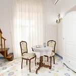 Napulitandream Duomo Suite